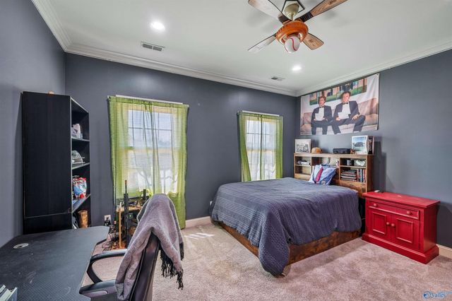 111 Terrace Drive, Rainsville, AL 35986