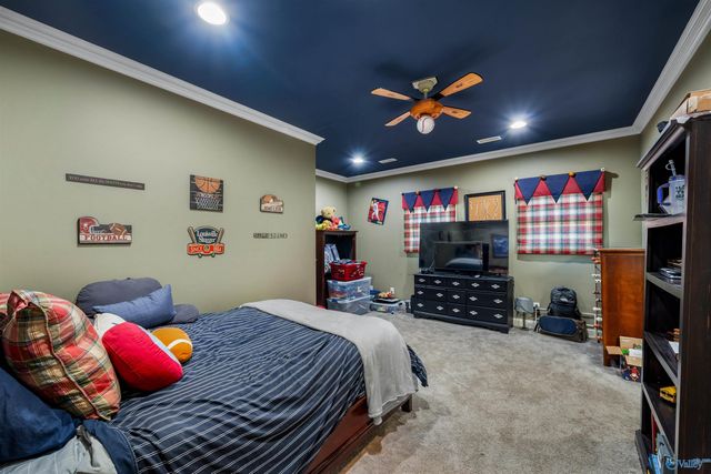 111 Terrace Drive, Rainsville, AL 35986