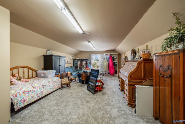 111 Terrace Drive, Rainsville, AL 35986