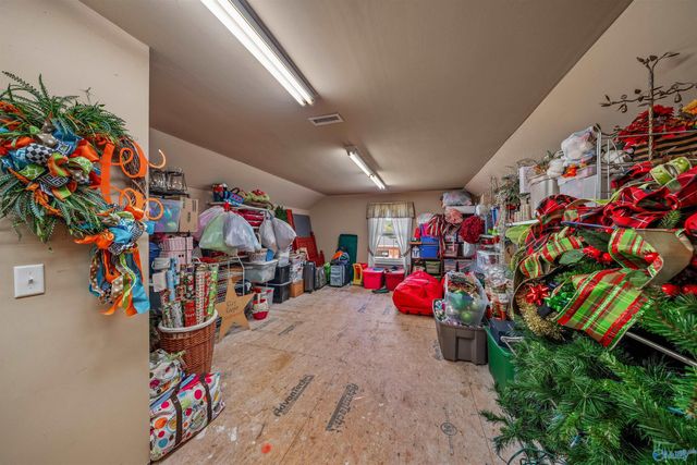 111 Terrace Drive, Rainsville, AL 35986