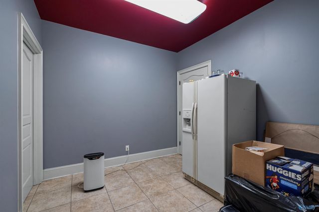 111 Terrace Drive, Rainsville, AL 35986