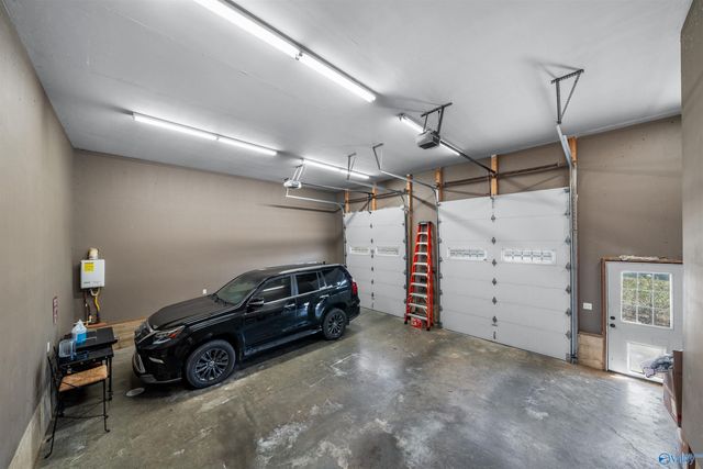 111 Terrace Drive, Rainsville, AL 35986