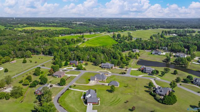 111 Terrace Drive, Rainsville, AL 35986