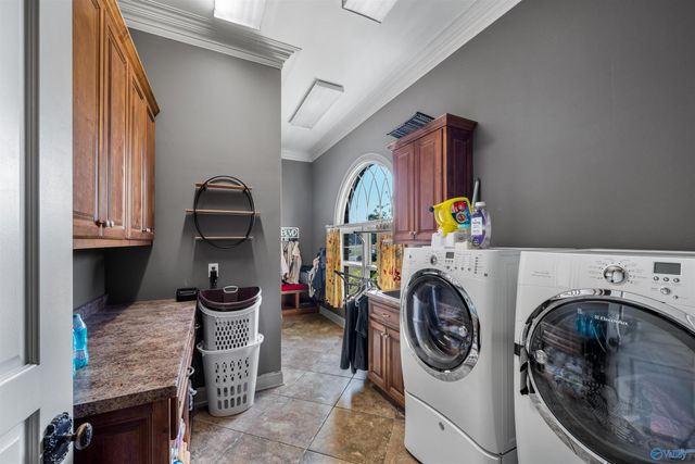 111 Terrace Drive, Rainsville, AL 35986