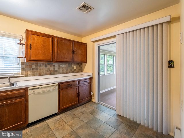 36 HEATHER PL, Southampton, NJ 08088