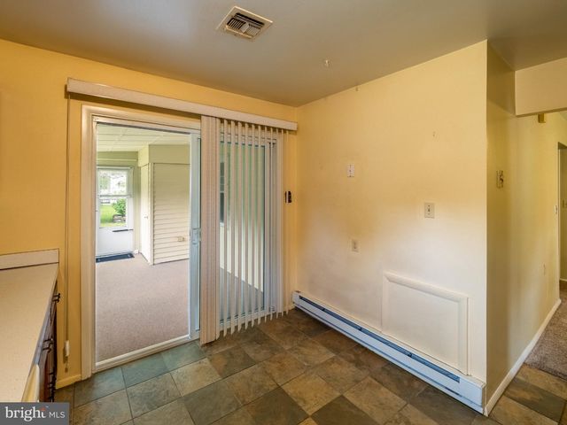 36 HEATHER PL, Southampton, NJ 08088