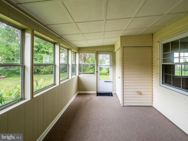 36 HEATHER PL, Southampton, NJ 08088