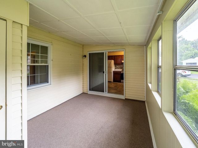 36 HEATHER PL, Southampton, NJ 08088