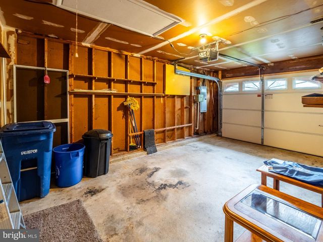 36 HEATHER PL, Southampton, NJ 08088