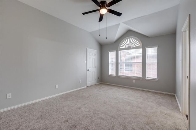 815 Bonnie Court, Allen, TX 75002