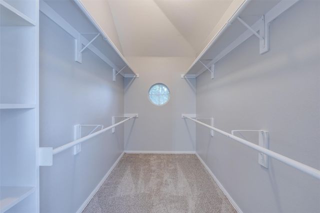 815 Bonnie Court, Allen, TX 75002