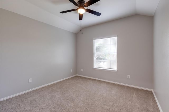 815 Bonnie Court, Allen, TX 75002