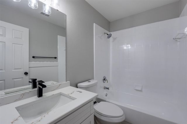 815 Bonnie Court, Allen, TX 75002