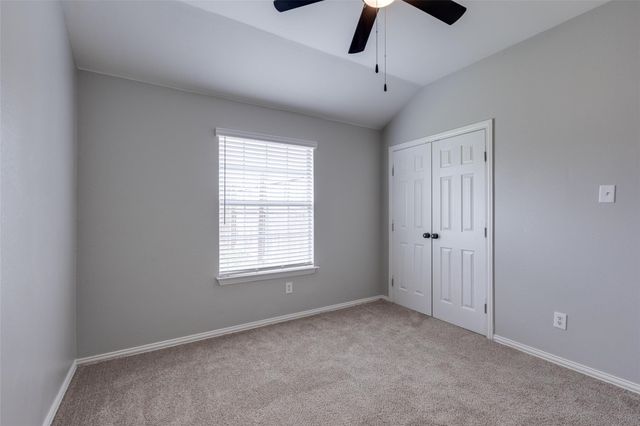 815 Bonnie Court, Allen, TX 75002