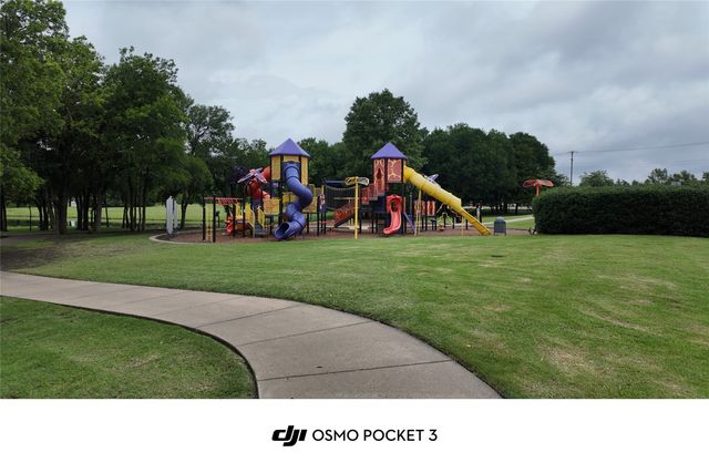 815 Bonnie Court, Allen, TX 75002
