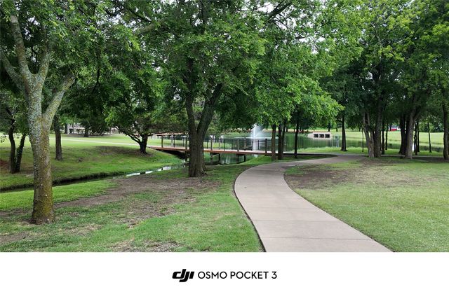 815 Bonnie Court, Allen, TX 75002