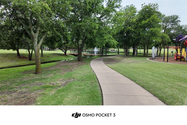 815 Bonnie Court, Allen, TX 75002