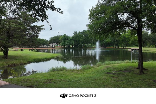 815 Bonnie Court, Allen, TX 75002