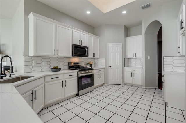 815 Bonnie Court, Allen, TX 75002