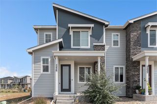 5230 Warrior Street, Frederick, CO 80504