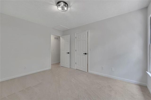 132 Springwater Trace, Woodstock, GA 30188