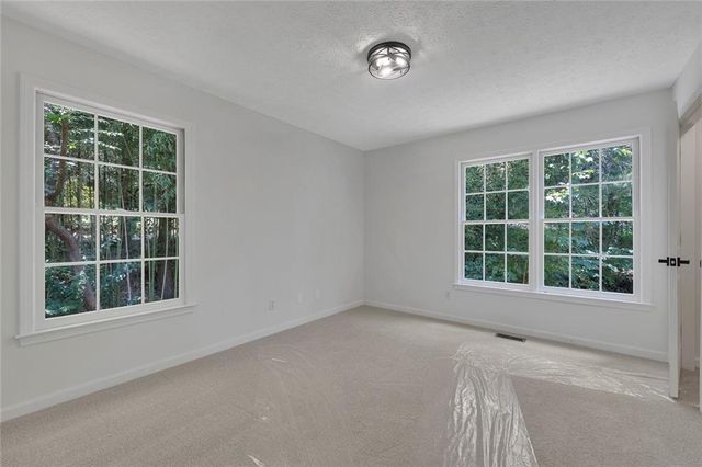 132 Springwater Trace, Woodstock, GA 30188