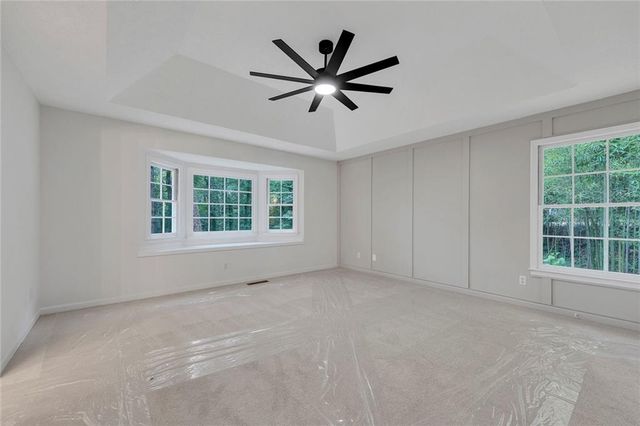 132 Springwater Trace, Woodstock, GA 30188