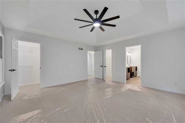 132 Springwater Trace, Woodstock, GA 30188