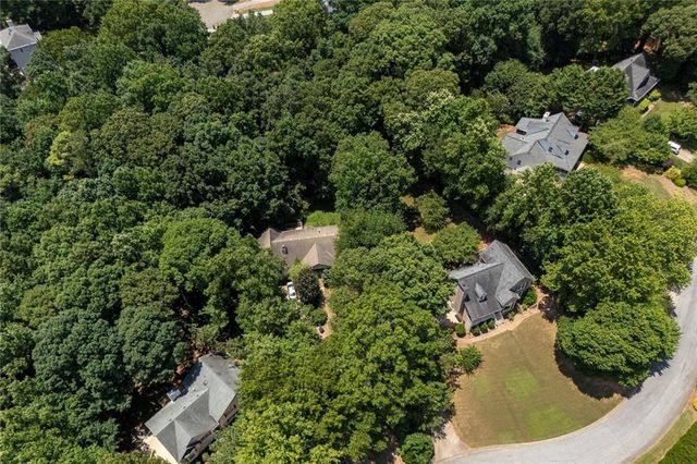 132 Springwater Trace, Woodstock, GA 30188