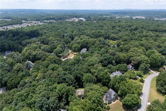 132 Springwater Trace, Woodstock, GA 30188