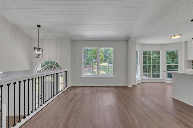 132 Springwater Trace, Woodstock, GA 30188
