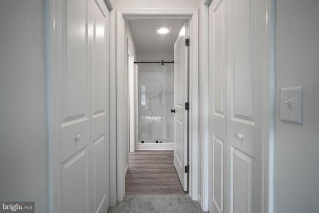 5 MYRTLE AVE, Gloucester City, NJ 08030