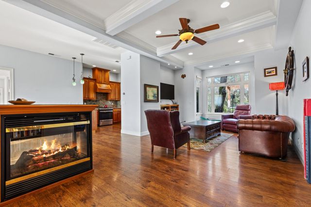 4287 Burnett Rd, Lincoln, CA 95648