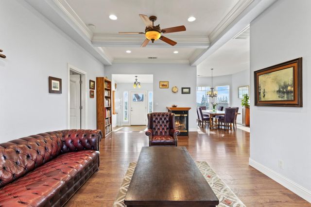 4287 Burnett Rd, Lincoln, CA 95648