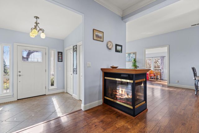 4287 Burnett Rd, Lincoln, CA 95648