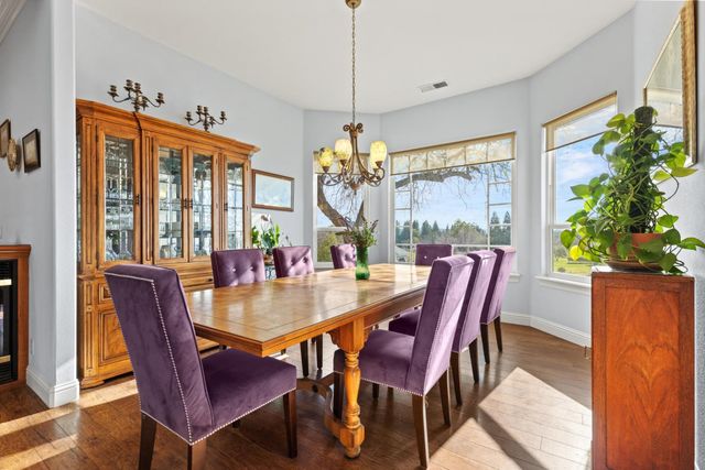 4287 Burnett Rd, Lincoln, CA 95648