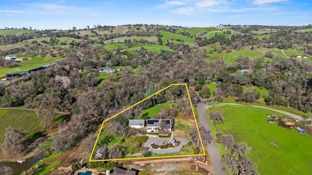 4287 Burnett Rd, Lincoln, CA 95648