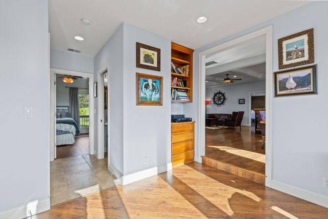 4287 Burnett Rd, Lincoln, CA 95648