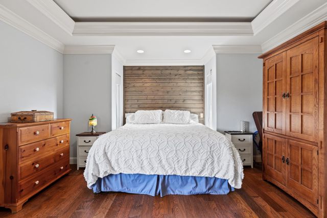 4287 Burnett Rd, Lincoln, CA 95648