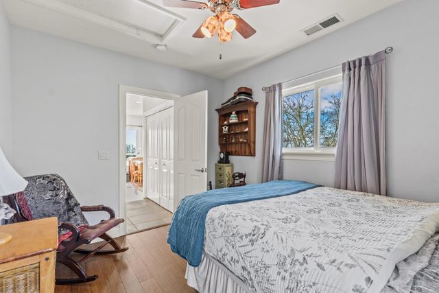 4287 Burnett Rd, Lincoln, CA 95648