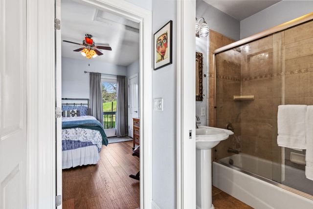 4287 Burnett Rd, Lincoln, CA 95648