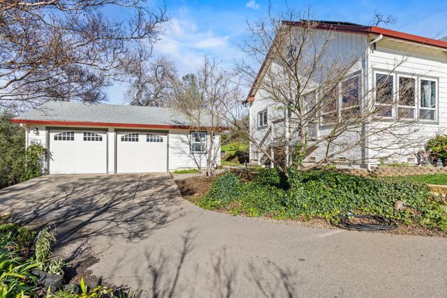 4287 Burnett Rd, Lincoln, CA 95648