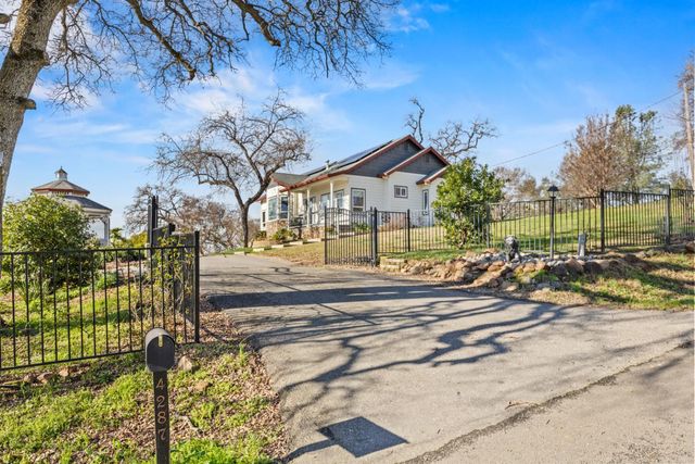 4287 Burnett Rd, Lincoln, CA 95648