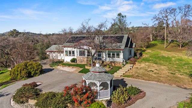 4287 Burnett Rd, Lincoln, CA 95648