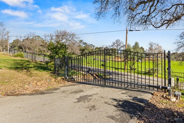 4287 Burnett Rd, Lincoln, CA 95648