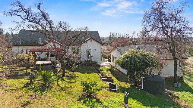 4287 Burnett Rd, Lincoln, CA 95648