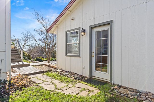 4287 Burnett Rd, Lincoln, CA 95648