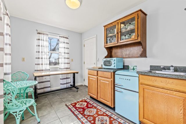 4287 Burnett Rd, Lincoln, CA 95648