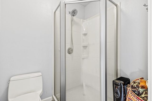 4287 Burnett Rd, Lincoln, CA 95648