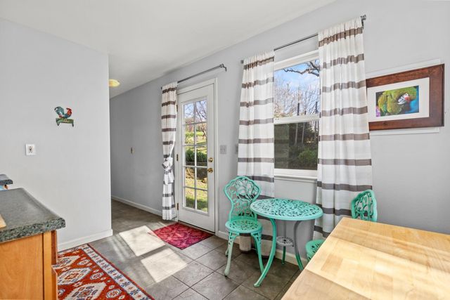 4287 Burnett Rd, Lincoln, CA 95648